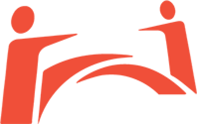 Dispute Adviser